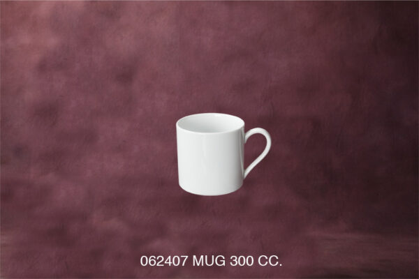 1062407 Mug 350 cc. 