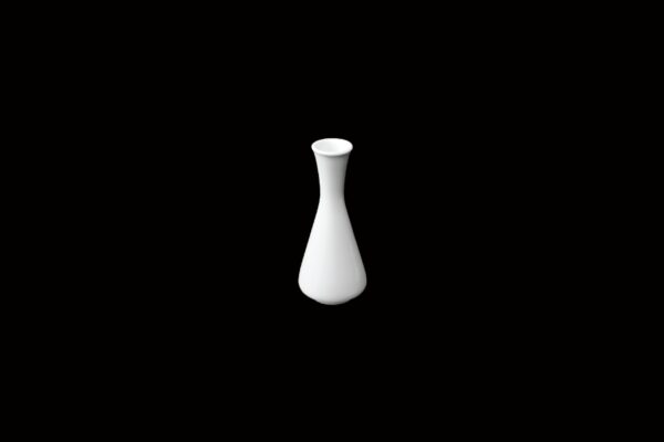 1246201 Vase 12 cm.