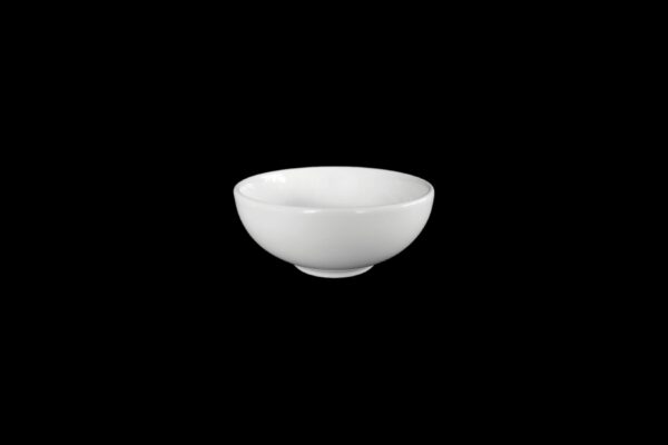 1803015 Bowl 15 cm. (660 cc.)