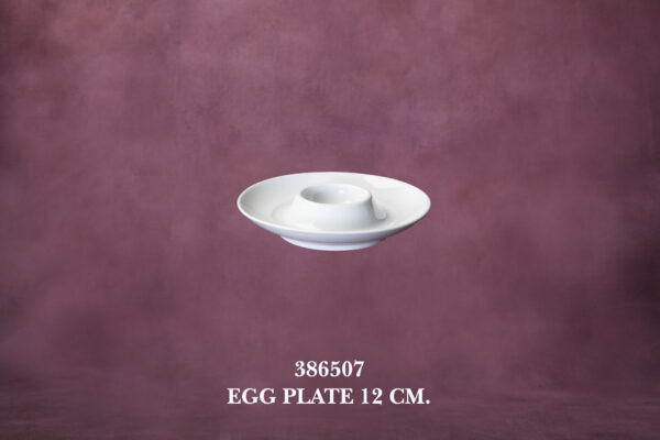 1386507 Egg Plate