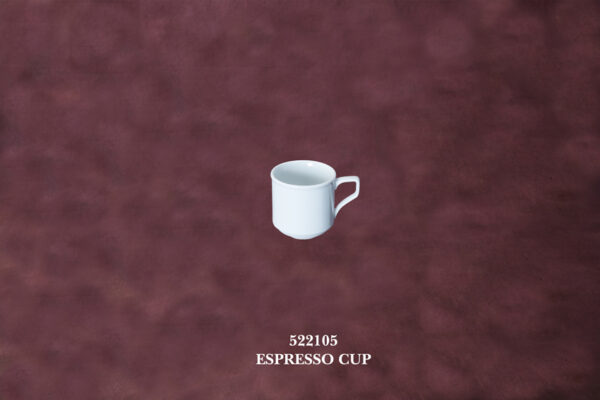 1522105 - Espresso Cup